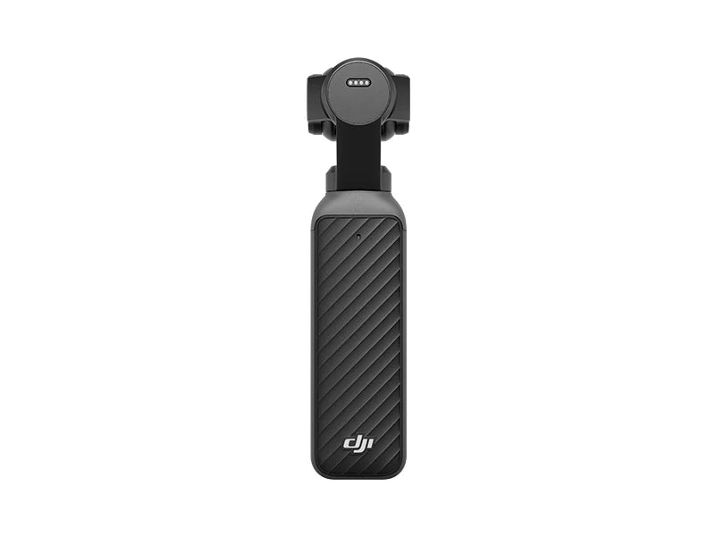 מצלמת DJI Osmo Pocket 4 Standard Combo