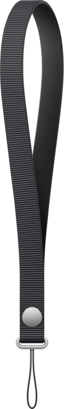 רצועת יד Wrist Strap Magenta ל iPhone