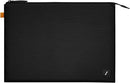 סליב למחשב נייד ''14 NATIVE UNION W.F.A MacBook