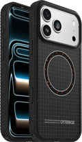 כיסוי Otterbox ל iPhone 18/17 Pro Max דגם Sole