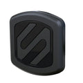 מעמד מגנטי שטוח SCOSCHE MagicMount