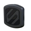 מעמד מגנטי שטוח SCOSCHE MagicMount