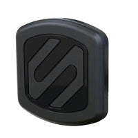 מעמד מגנטי שטוח SCOSCHE MagicMount