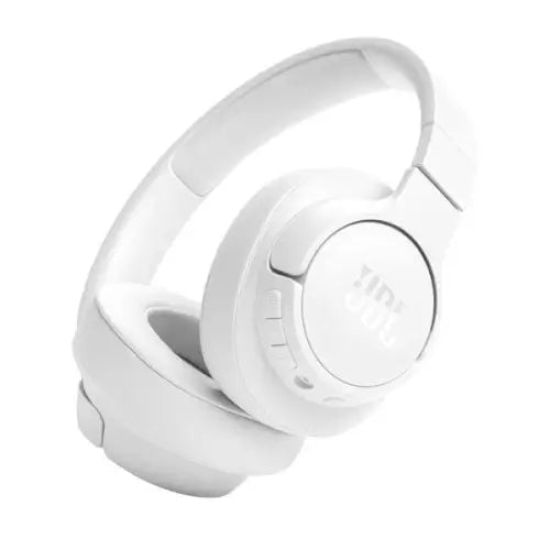 אוזניות קשת JBL TUNE T720BT