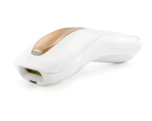 מסיר שיער SENSILIGHT YANG IPL010EU04SNS