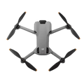 רחפן Dji Mini 5 Pro Fly More Combo