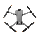 רחפן Dji Mini 5 Pro Fly More Combo
