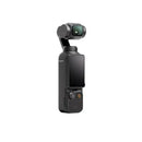 מצלמה DJI OSMO POCKET 3