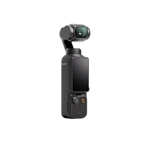 מצלמה DJI OSMO POCKET 3