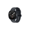 שעון חכם L355- Galaxy Watch9 44mm LTE