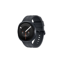 שעון חכם L355- Galaxy Watch9 44mm LTE