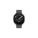 שעון חכם L355- Galaxy Watch9 44mm LTE