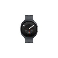 שעון חכם L355- Galaxy Watch9 44mm LTE