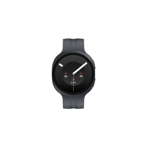 שעון חכם L355- Galaxy Watch9 44mm LTE