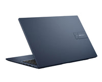 מחשב נייד Asus Vivobook 15.6" X1504VA/i5/8GB/512GB