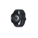 שעון חכם L355- Galaxy Watch9 44mm LTE