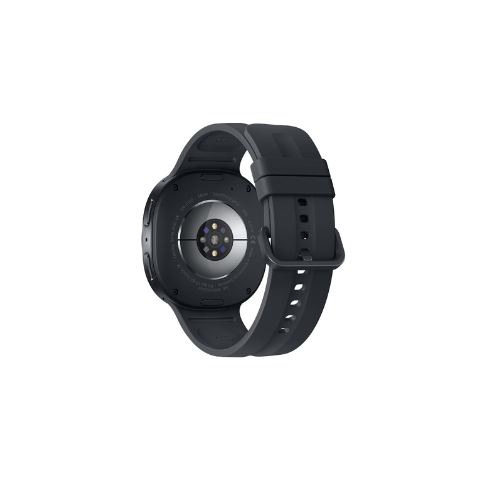 שעון חכם L355- Galaxy Watch9 44mm LTE