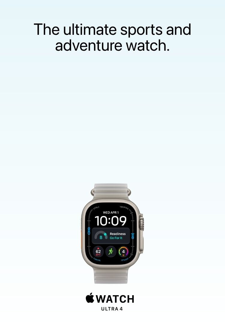 750X1100_jpg.jpg