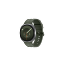 שעון חכם L355- Galaxy Watch9 44mm LTE