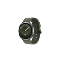 שעון חכם L355- Galaxy Watch9 44mm LTE