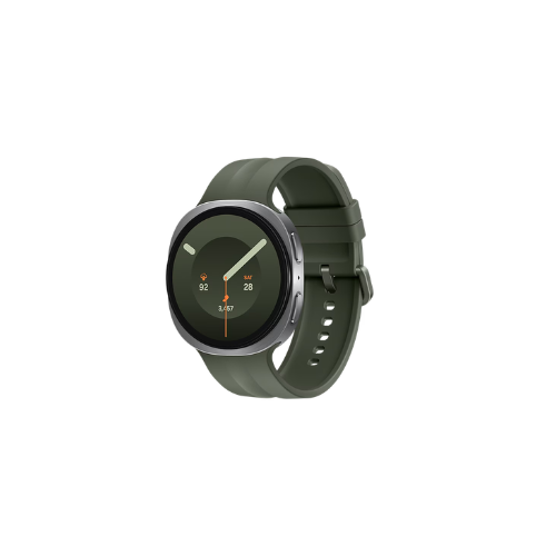 שעון חכם L355- Galaxy Watch9 44mm LTE