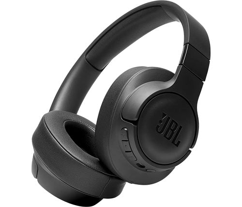 אוזניות קשת JBL TUNE T760BT