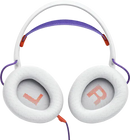 אוזניות חוטיות גיימינג QUANTUM 250 JBL