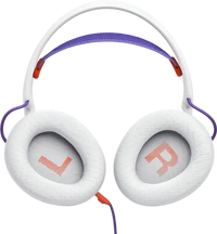 אוזניות חוטיות גיימינג QUANTUM 250 JBL