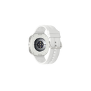 שעון חכם L345- Galaxy Watch9 40mm LTE