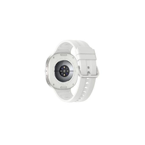 שעון חכם L345- Galaxy Watch9 40mm LTE