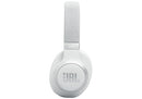 אוזניות קשת JBL TUNE LIVE 770NC