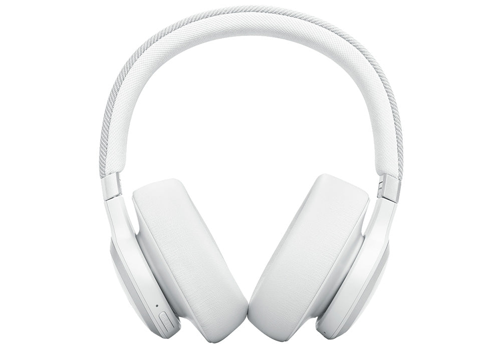 אוזניות קשת JBL TUNE LIVE 770NC