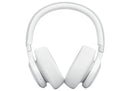 אוזניות קשת JBL TUNE LIVE 770NC