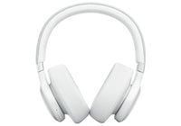 אוזניות קשת JBL TUNE LIVE 770NC