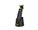 מכונת תספורת Sassonic Space ZeroCut ESE-770B