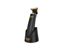 מכונת תספורת Sassonic Space ZeroCut ESE-770B