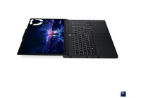 מחשב נייד 15.1″ Lenovo Legion 5 Intel Core U9/32GB/1TB RTX5070 83F00050IV Black