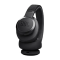 אוזניות קשת JBL LIVE TUNE 775NC