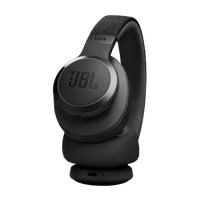 אוזניות קשת JBL LIVE TUNE 775NC