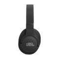 אוזניות קשת JBL TUNE 775NC