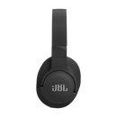 אוזניות קשת JBL TUNE 775NC