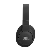 אוזניות קשת JBL TUNE 775NC