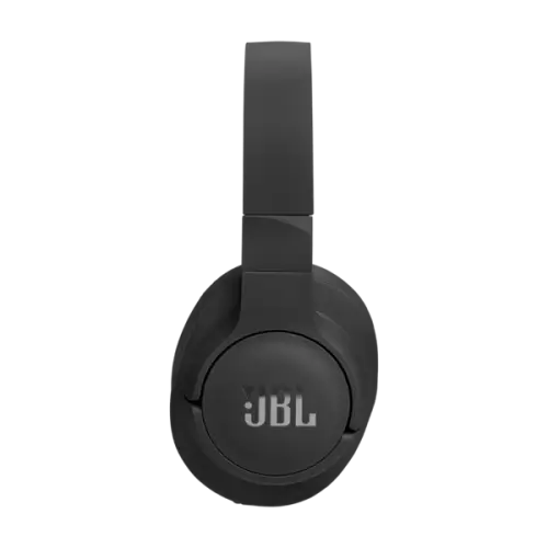 אוזניות קשת JBL TUNE 775NC