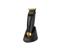 מכונת תספורת Sassonic ZeroCut ESE-777GB