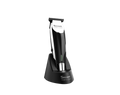 מכונת תספורת Sassonic Zero Cut ESE-777SB