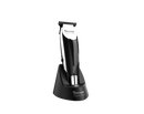 מכונת תספורת Sassonic Zero Cut ESE-777SB