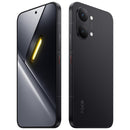 XIAOMI POCOPHONE X8 PRO MAX