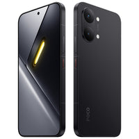 XIAOMI POCOPHONE X8 PRO MAX