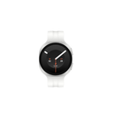 שעון חכם L345- Galaxy Watch9 40mm LTE
