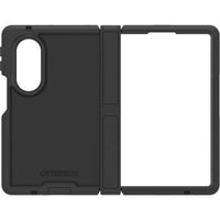 כיסוי  Defender Pro XT Magnets Fold 8 Wid